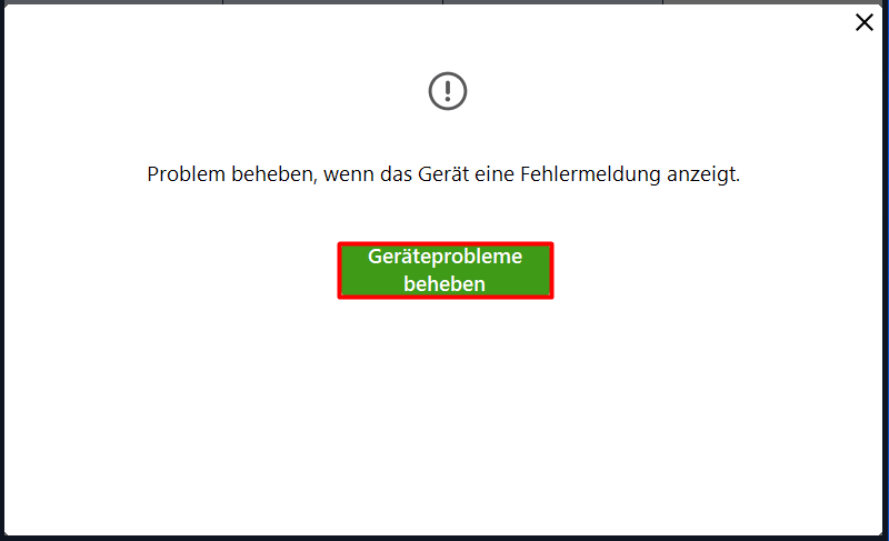 Screenshot_2.png