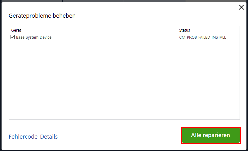 Screenshot_4.png