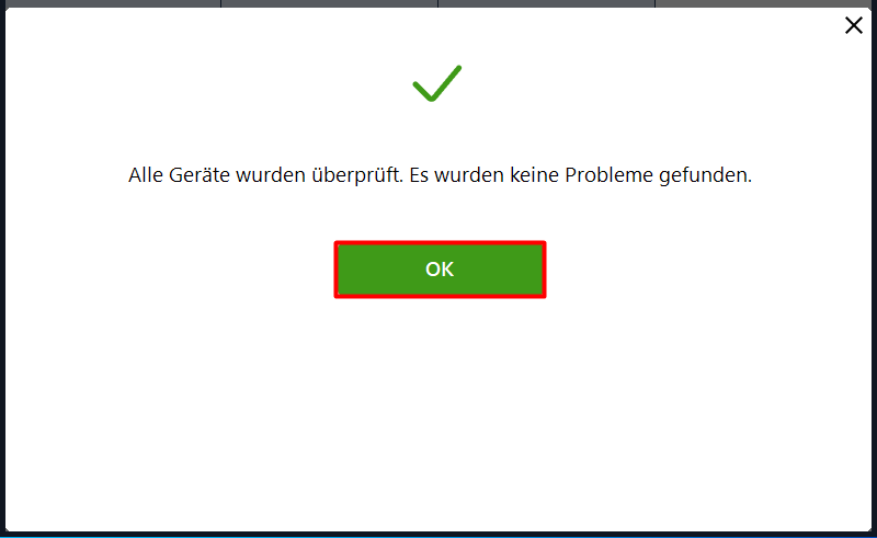 Screenshot_3.png