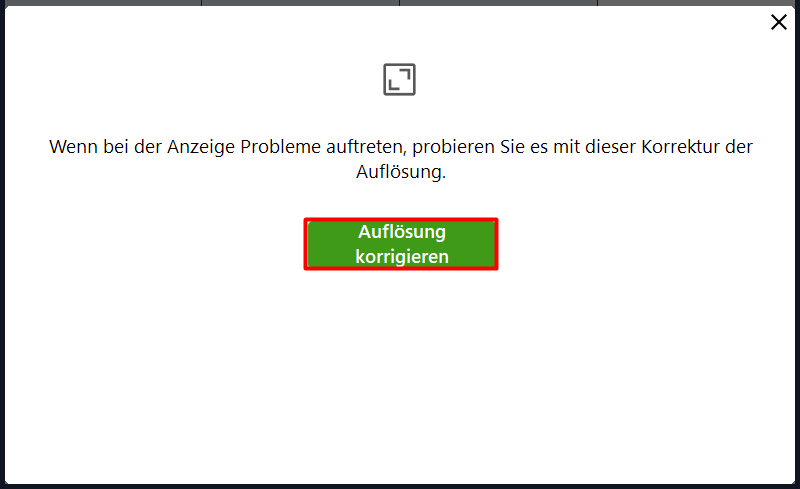 Screenshot_1_2.png