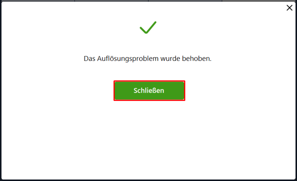 Screenshot_3.png