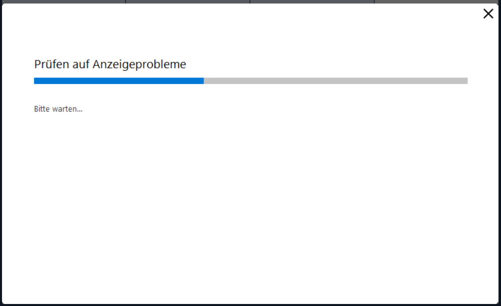 Screenshot_2.png