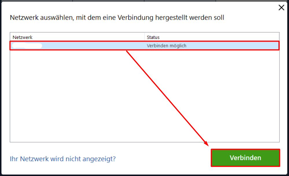 Screenshot_6.png