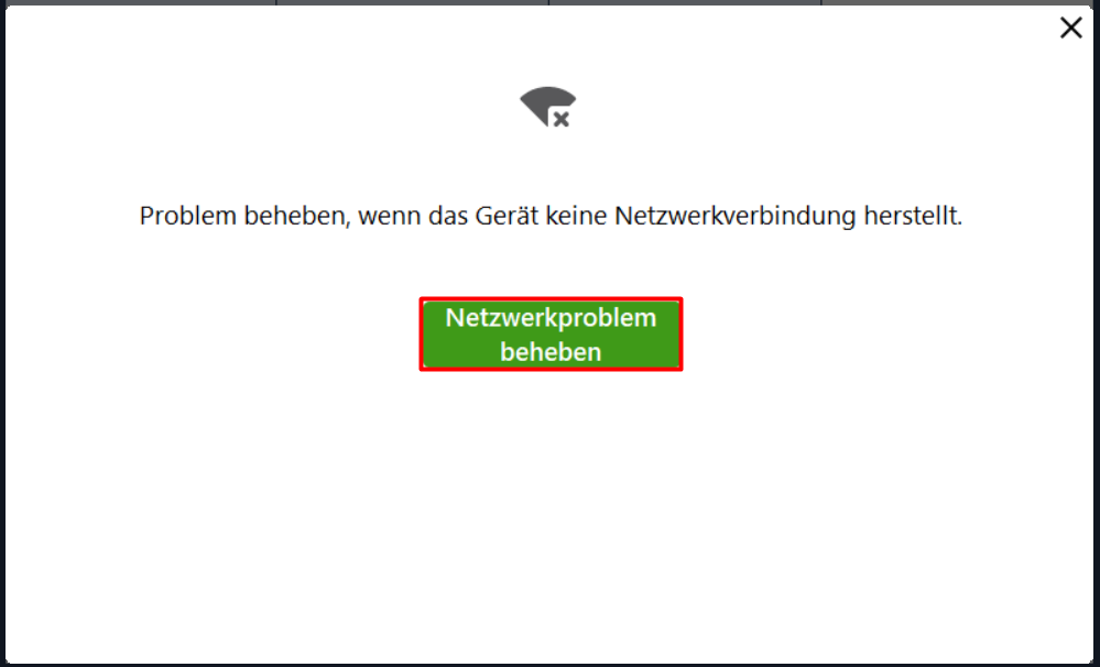 Screenshot_2.png