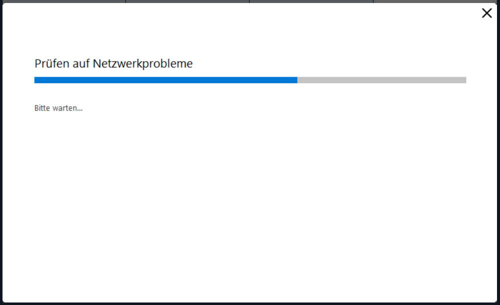 Screenshot_3.png