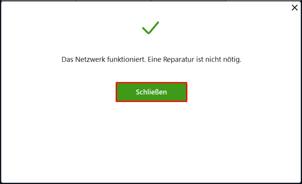 Screenshot_4.png