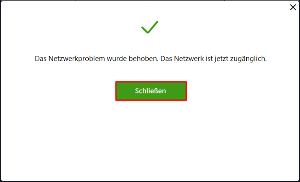 Screenshot_7.png