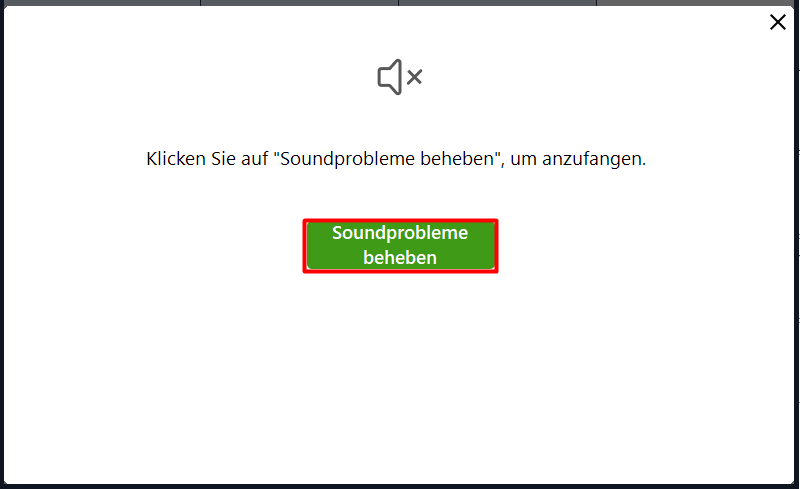 Screenshot_2.png