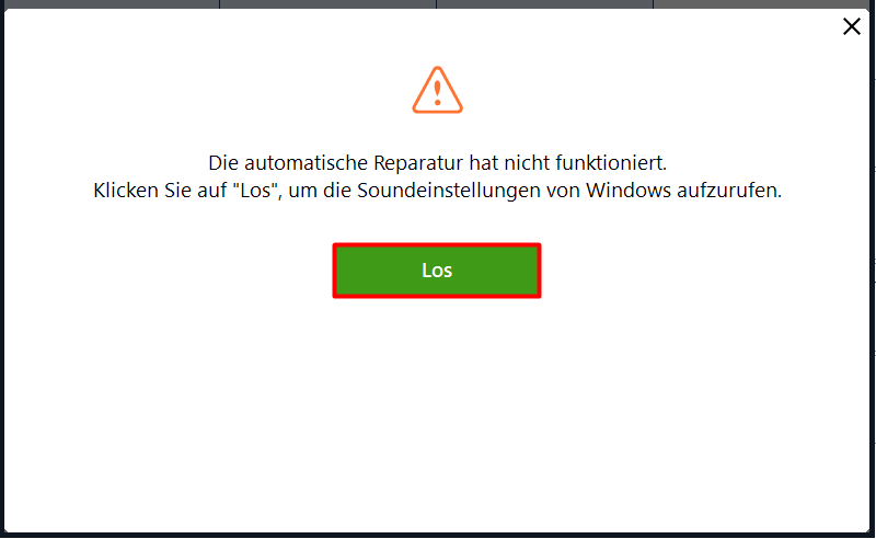 Screenshot_4.png