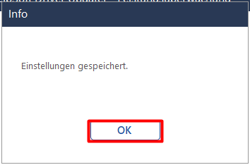 Screenshot_4.png