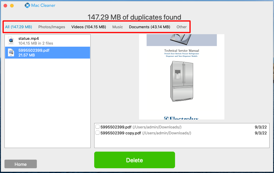 how-to-delete-duplicates-pc-helpsoft