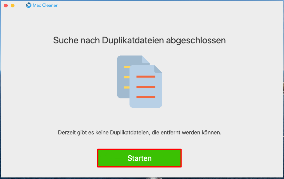 Screenshot_2.png