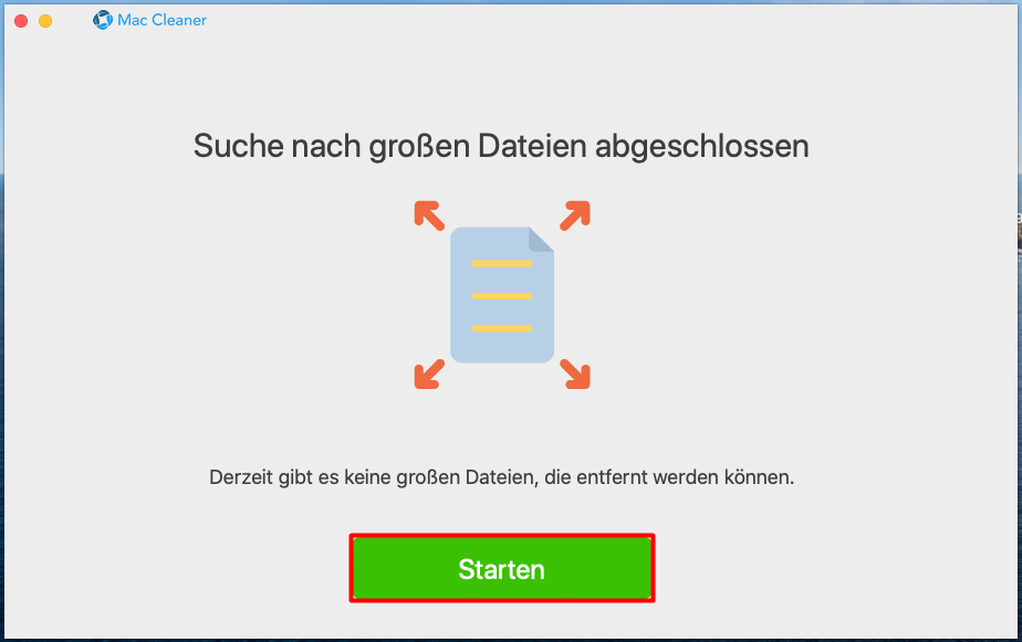 Screenshot_2.png
