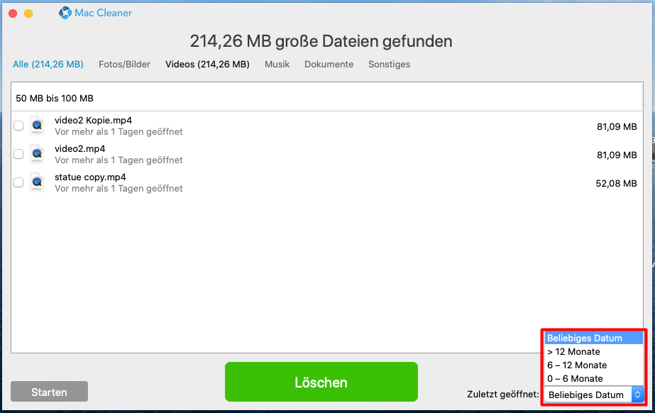 Screenshot_4.png