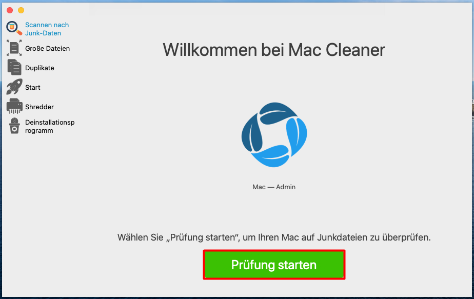 Screenshot_1.png