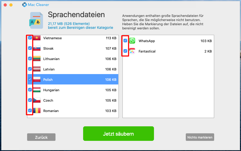 Screenshot_4.png