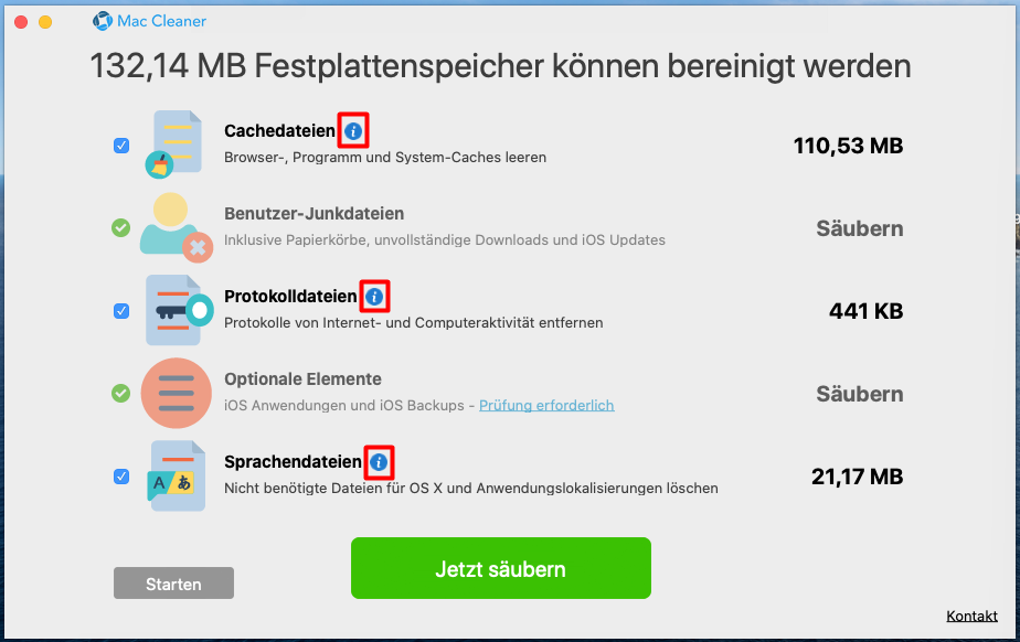 Screenshot_3.png