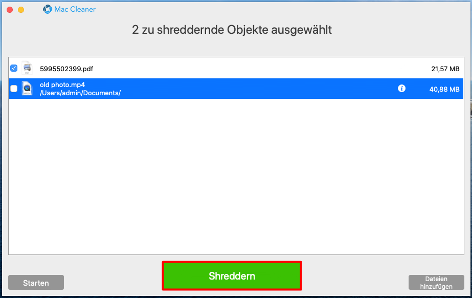 Screenshot_3.png