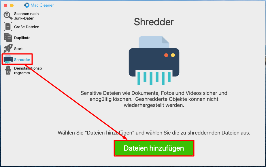 Screenshot_1.png
