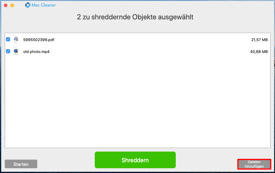 Screenshot_2.png