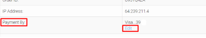 mceclip3.png