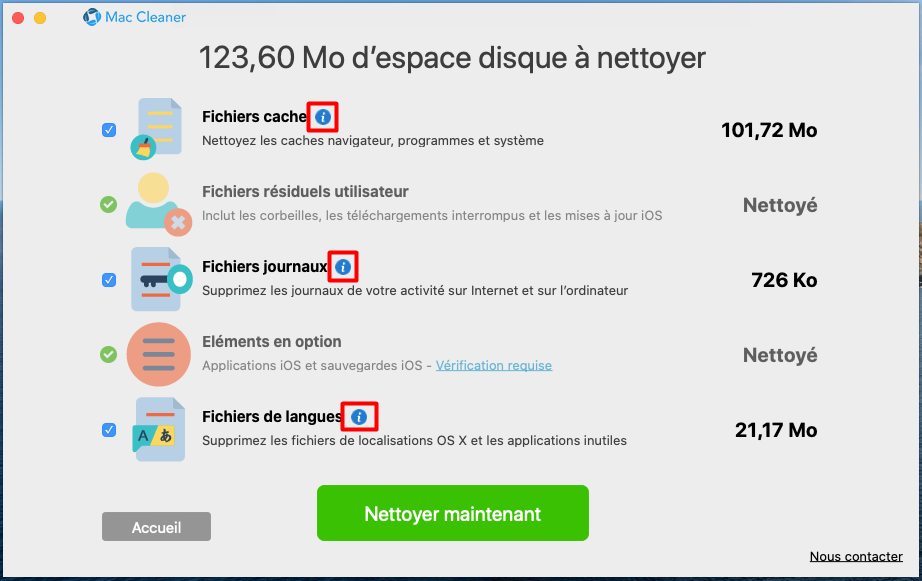 Screenshot_3.png