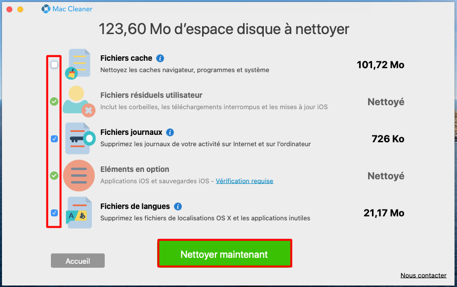 Screenshot_5.png