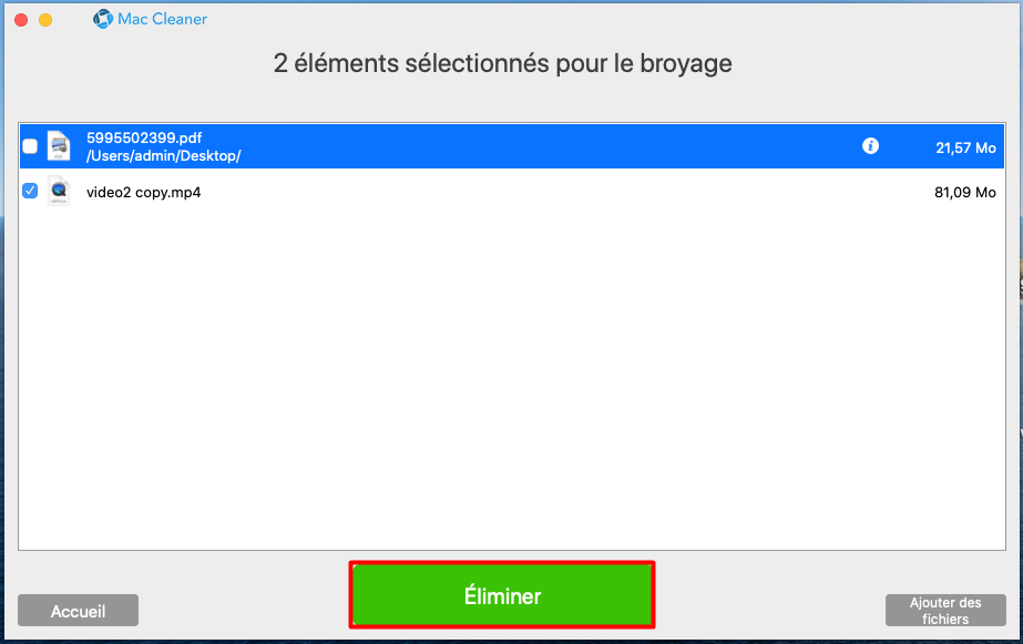 Screenshot_3.png