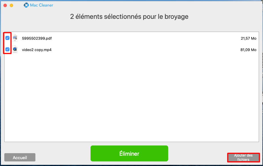 Screenshot_2.png